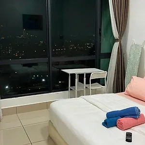 One Kuala Lumpur