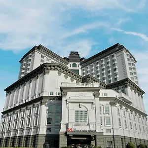 avillion-legacy-melaka.hotelsinmalacca.net/
