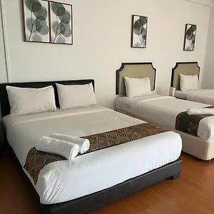 potpourri-boutique-hotel.johorbahruhotels.net/
