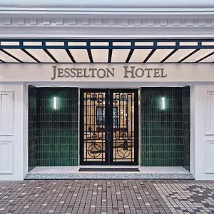 jesselton.kotakinabaluhotels.net/