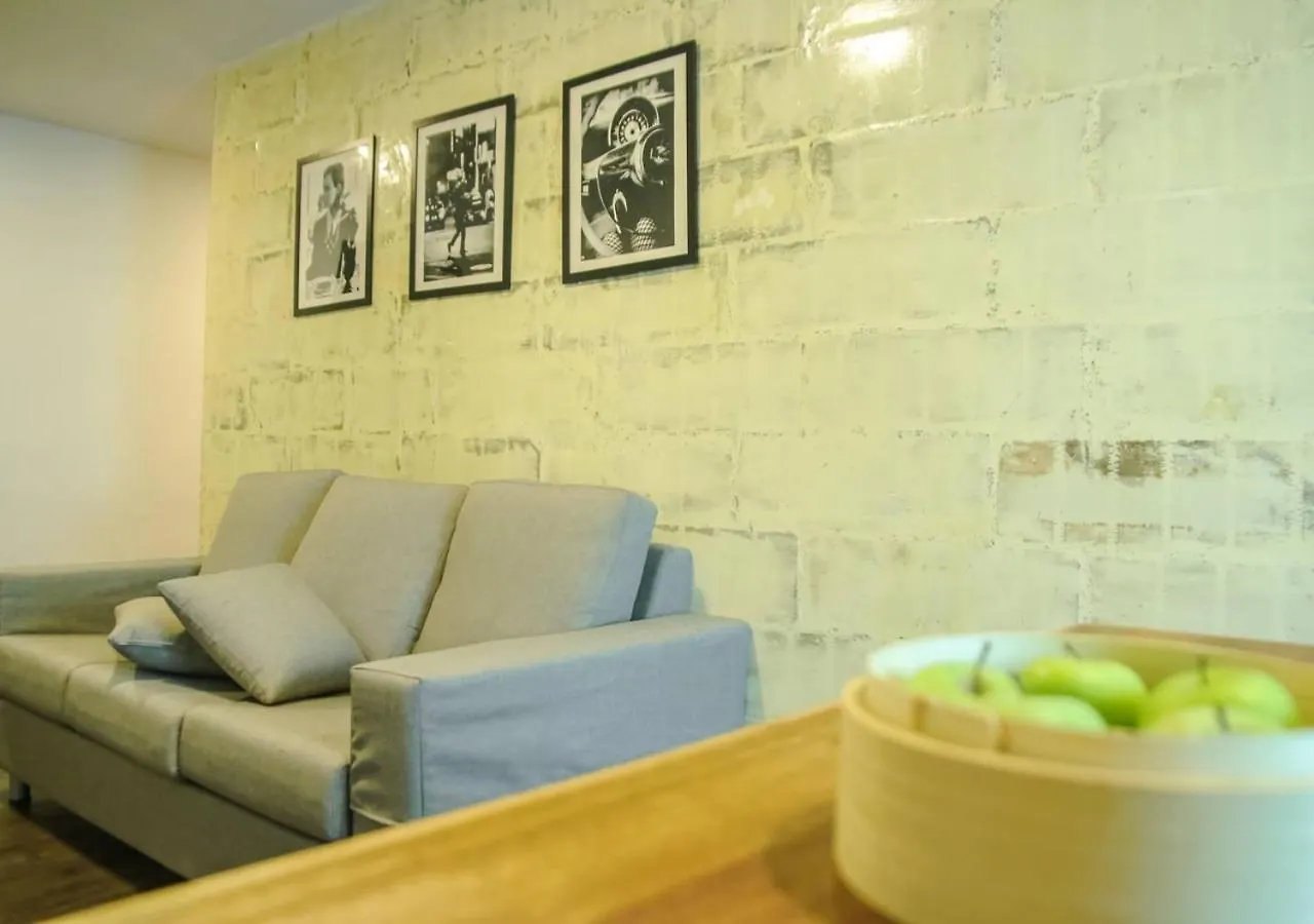 Hotel Regal Vista Ipoh 3*,