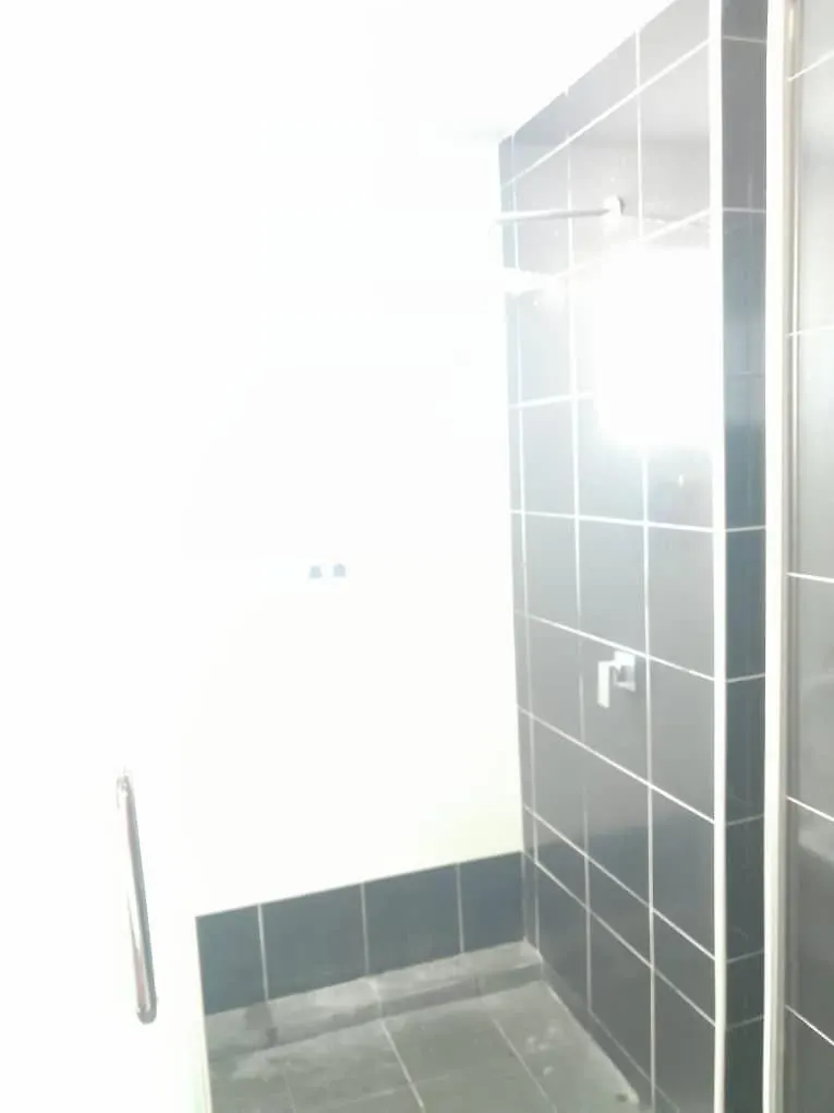 Hotel Regal Vista Ipoh