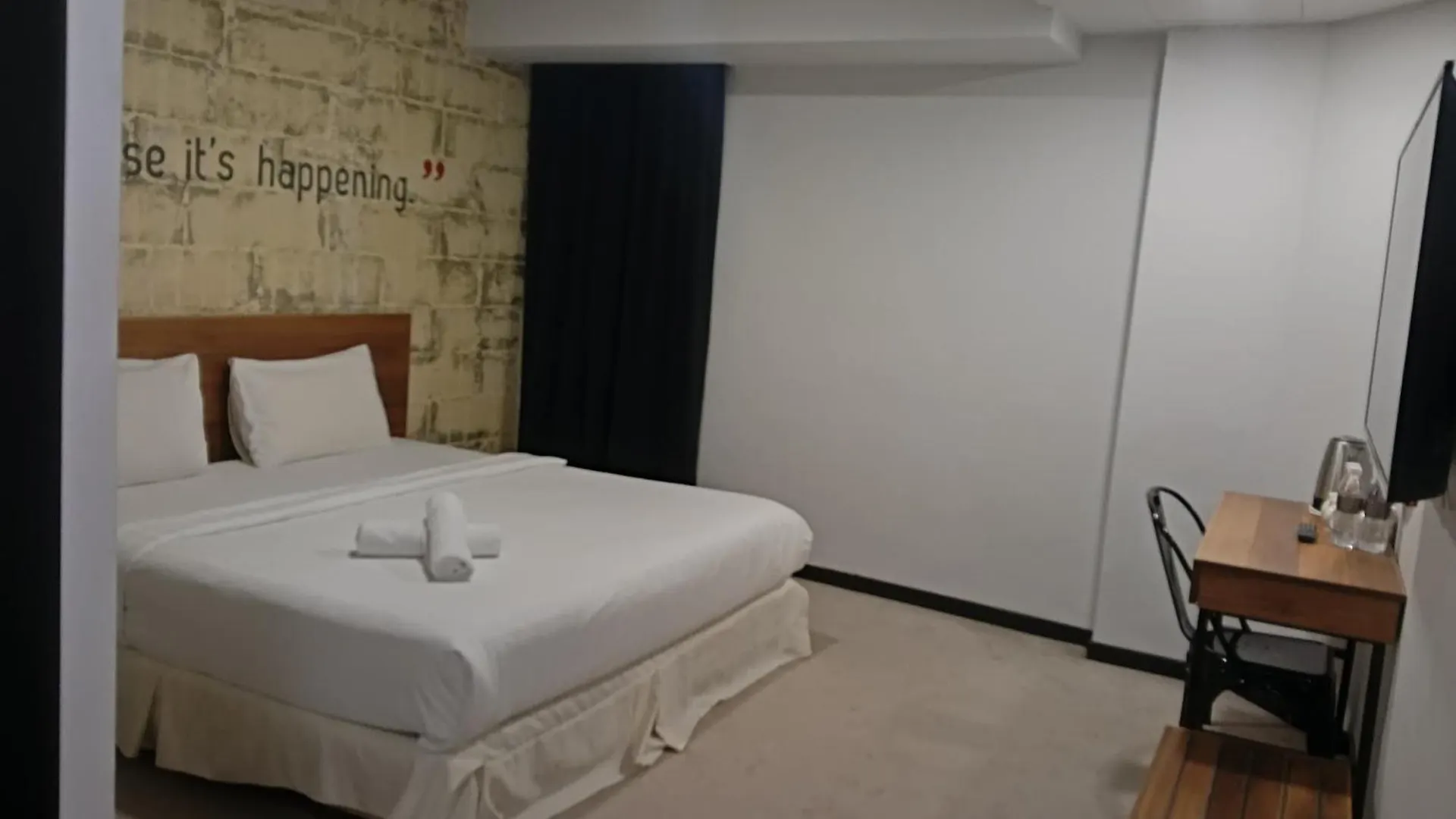 Hotel Regal Vista Ipoh