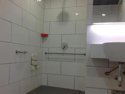 Hotel Regal Vista Ipoh