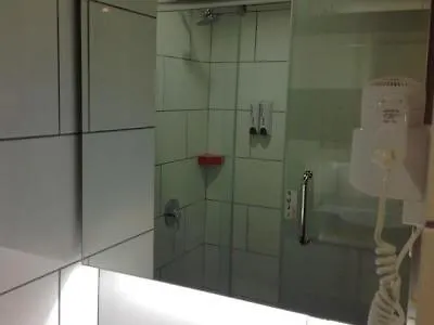 Hotel Regal Vista Ipoh